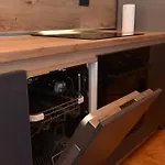 Vista *