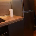 Vista ティラナ