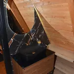 Vista Вилла