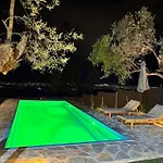 Vista